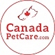 CanadaPetCare