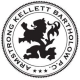 Armstrong Kellett Bartholow P C 