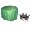 Waterproof-Outdoor-Patio-Furniture-Round-Table-Chairs-Covers