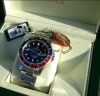 Rolex-GMT-Master-II-16710-Pepsi-Bezel-Z-Series