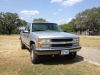 95 Z-71 pickup for sale