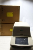 Biorad CFX96 Real-Time PCR Thermal cycler  Year 2018 - New