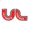 Ultimate Linings, LTD