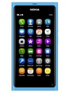 Nokia N9 16GB Unlocked GSM at 200usd